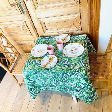 Rooms & Loft De Post Gavere Экстерьер фото