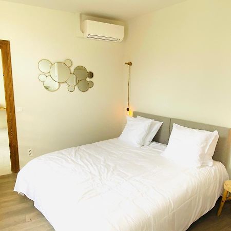 Rooms & Loft De Post Gavere Экстерьер фото