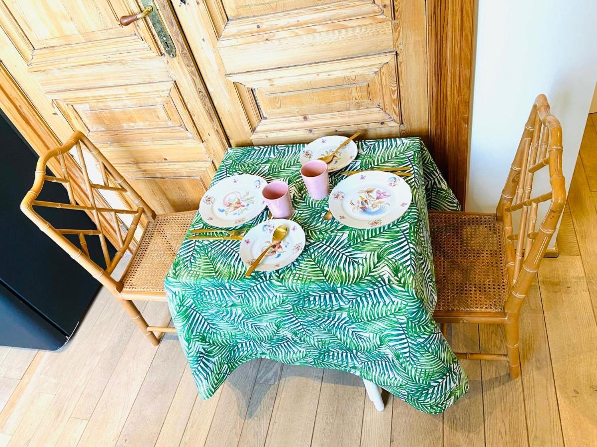 Rooms & Loft De Post Gavere Экстерьер фото