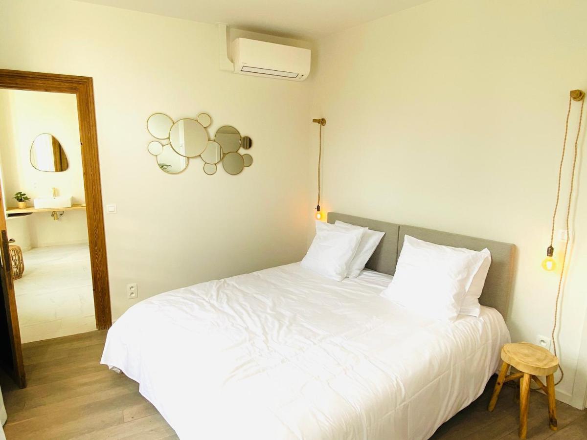 Rooms & Loft De Post Gavere Экстерьер фото